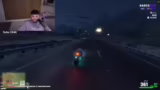 Grand Theft Auto V