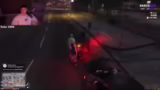 Grand Theft Auto V
