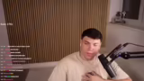 Konflikt mit TheRealEthos
