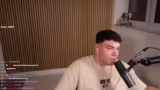 Just Chatting