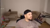 Just Chatting