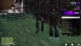 Ankündigung von GTA-Sessions,…