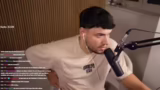 Just Chatting