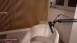 Vorlesen einer Nachricht von…