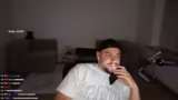 Just Chatting