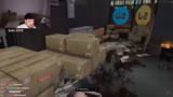Grand Theft Auto V
