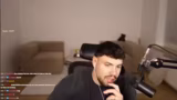 Just Chatting
