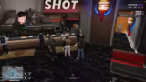 Grand Theft Auto V
