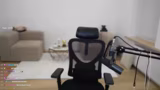 Just Chatting