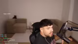 Just Chatting
