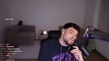 Just Chatting