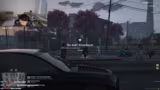 Möbelaufbau, Fitnesskost und GTA-Rollenspiel mit Verfolgungsjagden