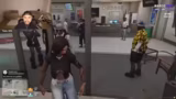 Grand Theft Auto V