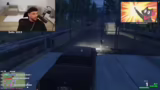 Grand Theft Auto V