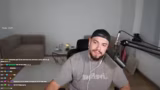 Just Chatting
