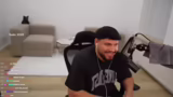 Just Chatting