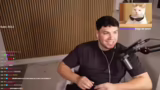 Ankündigung eines Twitch-Stre…