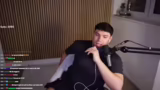 Just Chatting