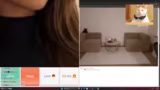 Just Chatting
