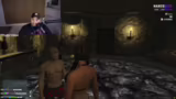 [Narco City] FRAUENSTIMME Roleplay