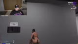 Grand Theft Auto V