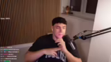 Just Chatting
