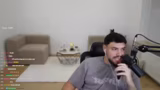 Just Chatting