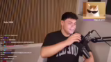 Just Chatting