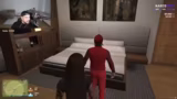 Grand Theft Auto V