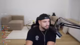 Just Chatting