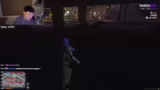 Grand Theft Auto V