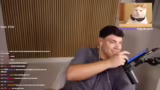 Just Chatting