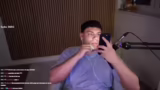 TikTok Diskussion und Instagr…