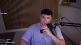 Blockieren und Anrufe im Live…