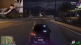 Grand Theft Auto V