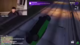 Grand Theft Auto V