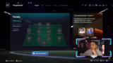 RTG Start und TikTok-Nutzung