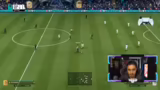 Alex Morgan und Patch-Änderun…