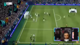 EA Sports FC 26