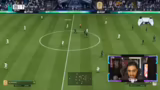 Ballon d'Or und Gameplay-Prob…