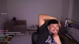 KOCHSTREAM MIT SAMIRA