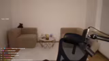 Just Chatting