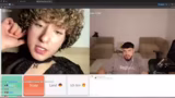 Just Chatting