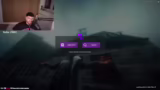 Überlegungen zu Auto, GTA-RP…