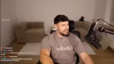 Just Chatting