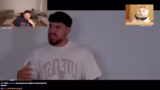 Just Chatting