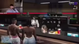 Rollenspiel im GTA-Setting: P…