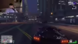 Grand Theft Auto V