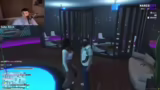 Grand Theft Auto V