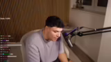 Just Chatting